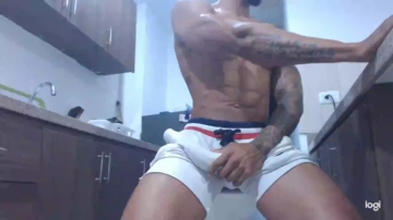 Blackandlong88  18-08-2021 video bigdildo